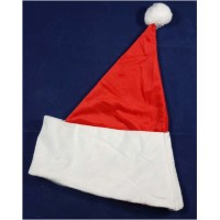Santa Hat Cap Small Sublimation ink Heat Press machine 54cm -- For kid children