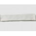 Seatbelt cover protector for dye sublimation 20pcs