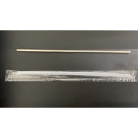 Spare Straw for skinny Tumbler Mug 