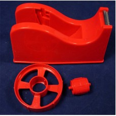 Tape Dispenser 76mm Core