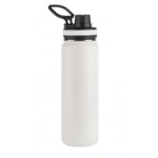 Sublimation Double Wall Thermos Hydro Flask Big Mouth Tumbler Bottle 24oz/25oz
