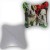 2 -- Bone Shape+¥1.20
