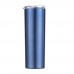 Stainless Steel Double wall Skinny Mug 20oz for Sublimation Printing