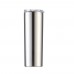 Stainless Steel Double wall Skinny Mug 20oz for Sublimation Printing