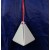 triangle+¥0.10