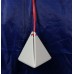 3D ORNAMENT Freshener for dye sublimation