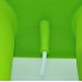 Three on One Bottle 3D Sublimation ink Heat press mould VACUUM MEMBRANE Silicone Seal