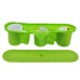 Three on One Mug 3D Sublimation ink Heat press mould VACUUM MEMBRANE Silicone Seal
