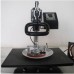 8 in 1 HEAT PRESS MACHINE + Printer (Sublimation ink included) + Sublimation paper