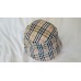 Bucket Fisherman Hats for Adult Sublimation ink Heat Press Printing