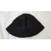 Bucket Fisherman Hats for Adult Sublimation ink Heat Press Printing