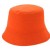 1 -- Orange