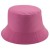 2 -- Pink