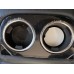 Car Cup Holder Coasters - Set of 5 Pack For Dye Sublimation