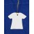5 -- Ceramic T-shirt