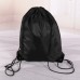 Draw String Back Pack, Backpack, Drawstring Bag for dye sublimation heat transfer heat press printing