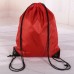 Draw String Back Pack, Backpack, Drawstring Bag for dye sublimation heat transfer heat press printing