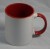 Inner Handle Red