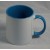 Inner Handle Light Blue