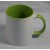 Inner Handle Lime