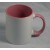 Inner Handle Pink