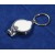 1 -- A00-3+¥0.70