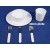 With 20cm Plate+¥0.75