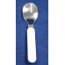 Polymer Plastic Kid Dinner Set BEST FOR SUBLIMATION INK