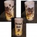 Blank Lamp Shade for Sublimation Heat Press machine