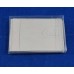 Small Size blank Wallet for Sublimation Heat Press machine 11X8 CM