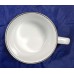 Enamel Steel Mug For Dye Sublimation