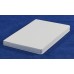 Notebook for Sublimation ink Heat Press Printing 