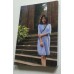 Notebook for Sublimation ink Heat Press Printing 