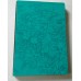Notebook for Sublimation ink Heat Press Printing 