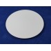 Polymer Plastic Kid Dinner Set BEST FOR SUBLIMATION INK