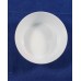 Polymer Plastic Kid Sublimation Bowl