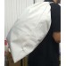 Blank Christmas Santa Sack Gift Bag for Sublimation Heat Press machine