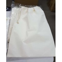 Blank Christmas Santa Sack Gift Bag for Sublimation Heat Press machine