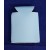 7 -- Pastel Blue