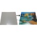 Jigsaw Puzzle for Sublimation A3/A4 Strong Cardboard Coated Pearl White