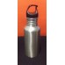 Blank aluminum SPORT water bottle 600ml for sublimation printing heat press