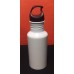 Blank aluminum SPORT water bottle 600ml for sublimation printing heat press