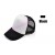 3 -- Black White