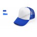 Caps Hats for Sublimation ink Heat Press Printing