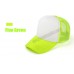 Caps Hats for Sublimation ink Heat Press Printing