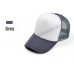 Caps Hats for Sublimation ink Heat Press Printing