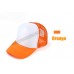 Caps Hats for Sublimation ink Heat Press Printing