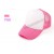 8 -- Pink