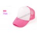 Caps Hats for Sublimation ink Heat Press Printing