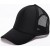 2 -- Pure Black